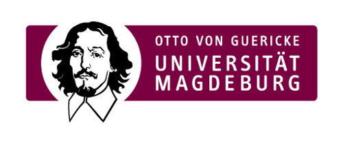 Logo, zur Startseite